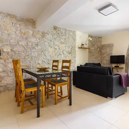 Apartment In - Istrien 44599 Vrsar